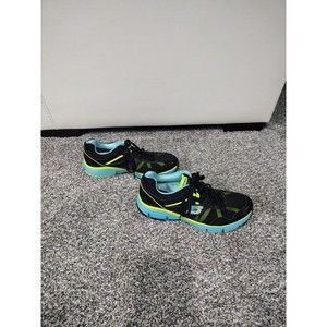 Skechers Lightweight Size 7